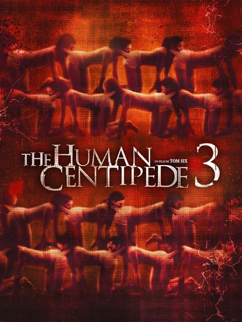 the human centipede streaming gratuit|Human Centipede 3 : Free Download, Borrow, and Streaming :。